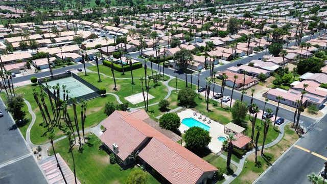 77801 Chandler Way, Palm Desert, CA 92211