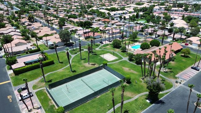 77801 Chandler Way, Palm Desert, CA 92211