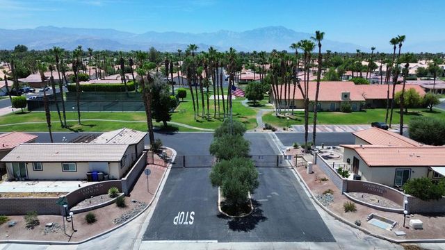 77801 Chandler Way, Palm Desert, CA 92211