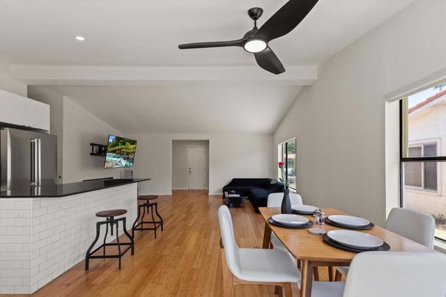 77801 Chandler Way, Palm Desert, CA 92211