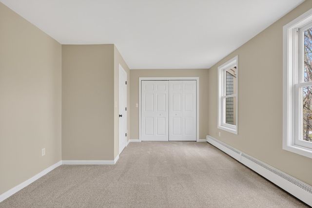 1465 Hooksett Rd Unit 360, Hooksett, NH 03106