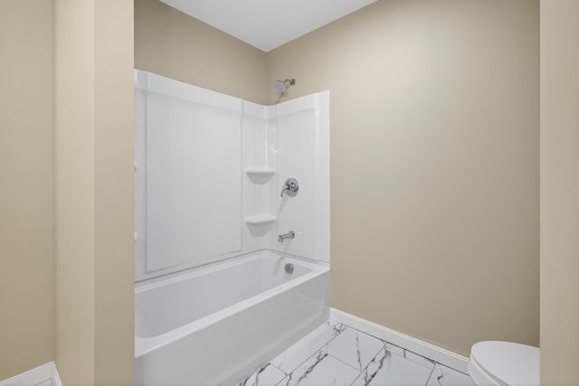 1465 Hooksett Rd Unit 360, Hooksett, NH 03106