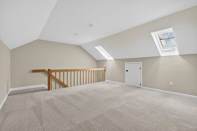 1465 Hooksett Rd Unit 360, Hooksett, NH 03106