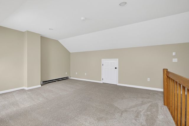 1465 Hooksett Rd Unit 360, Hooksett, NH 03106