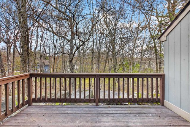 1465 Hooksett Rd Unit 360, Hooksett, NH 03106