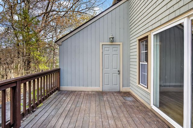 1465 Hooksett Rd Unit 360, Hooksett, NH 03106