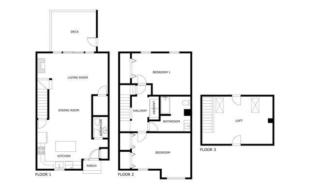1465 Hooksett Rd Unit 360, Hooksett, NH 03106