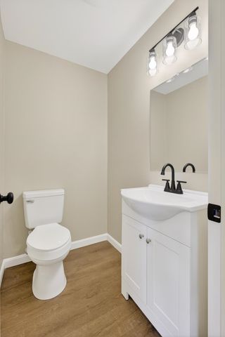 1465 Hooksett Rd Unit 360, Hooksett, NH 03106