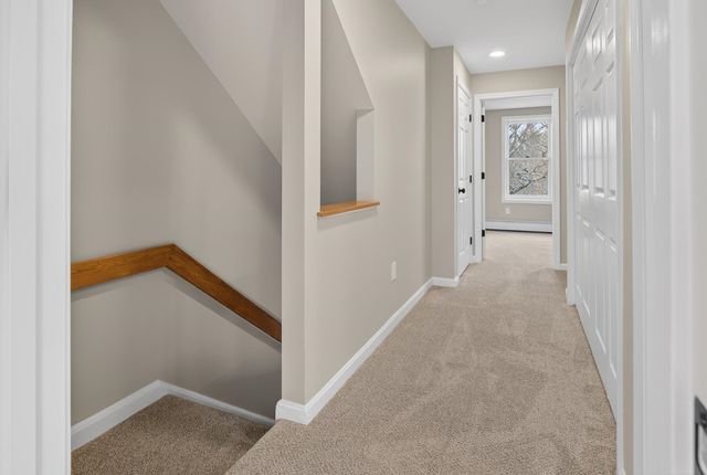 1465 Hooksett Rd Unit 360, Hooksett, NH 03106