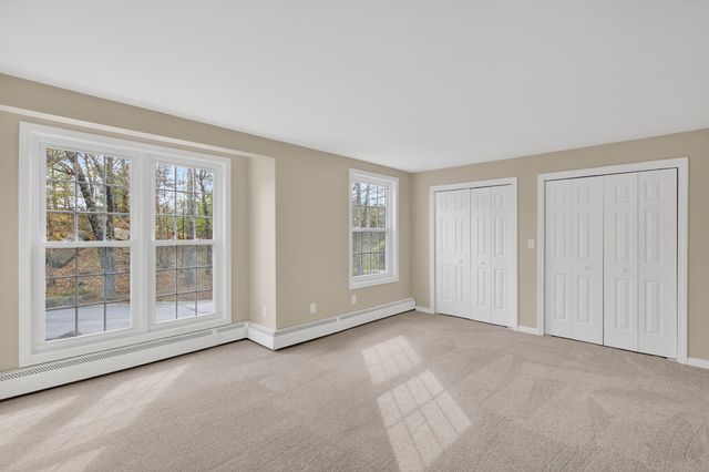 1465 Hooksett Rd Unit 360, Hooksett, NH 03106