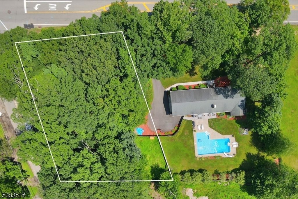 480 Sussex, Morris Twp., NJ 07960 — photo 2