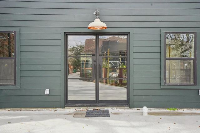 1410 Elliott Street A, Houston, TX 77023