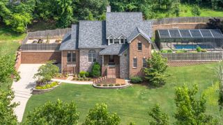 702 Deer Ridge Ln, Lebanon, TN 37087