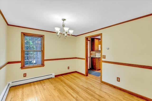 4 Sea Meadow Dr, Sandwich, MA 02563