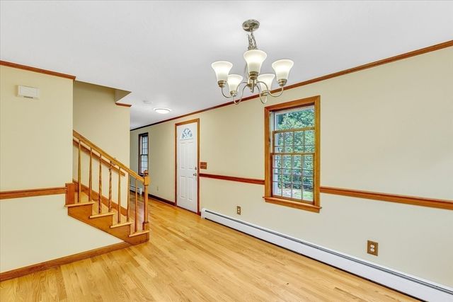 4 Sea Meadow Dr, Sandwich, MA 02563