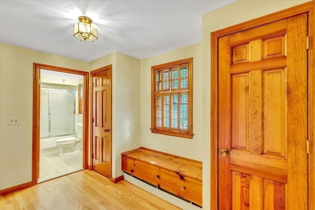 4 Sea Meadow Dr, Sandwich, MA 02563