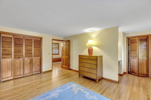 4 Sea Meadow Dr, Sandwich, MA 02563