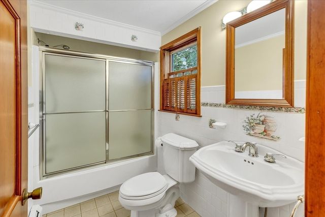 4 Sea Meadow Dr, Sandwich, MA 02563