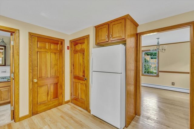 4 Sea Meadow Dr, Sandwich, MA 02563