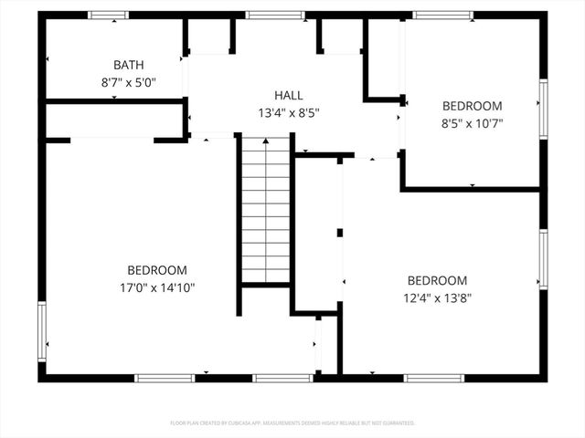 4 Sea Meadow Dr, Sandwich, MA 02563