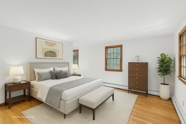 4 Sea Meadow Dr, Sandwich, MA 02563