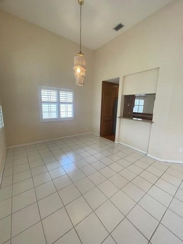 1328 Bayview Circle, Weston, FL 33326