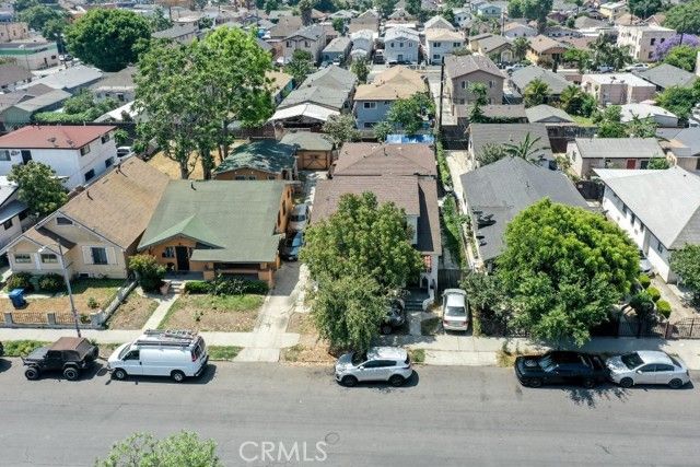 138 W 60th Street, Los Angeles, CA 90003