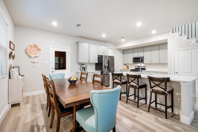 4119 Stockyard Station Lane, Sachse, TX 75048