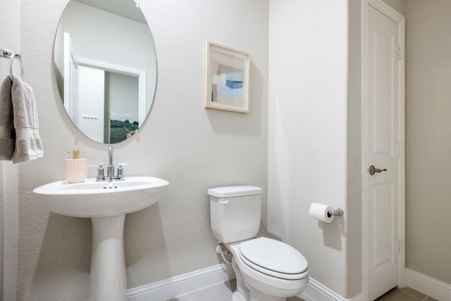 4119 Stockyard Station Lane, Sachse, TX 75048