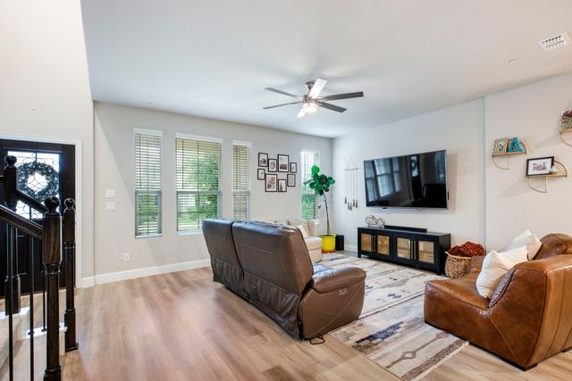 4119 Stockyard Station Lane, Sachse, TX 75048