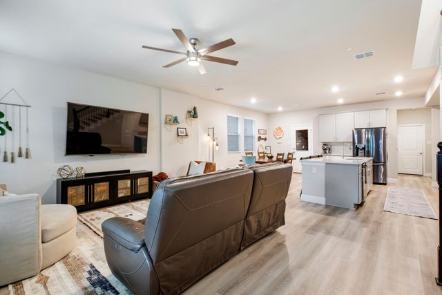 4119 Stockyard Station Lane, Sachse, TX 75048