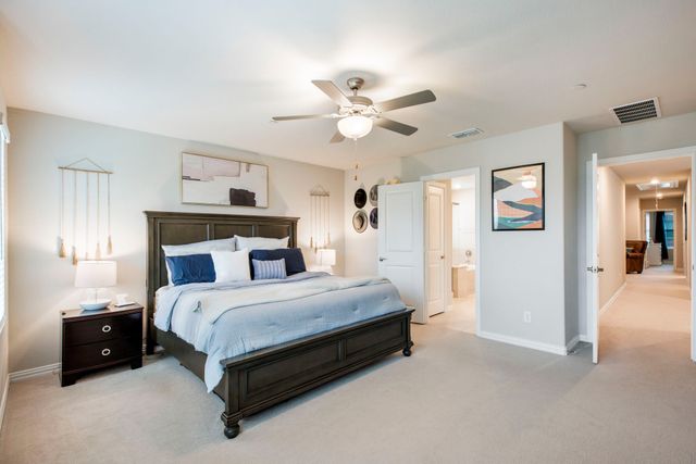 4119 Stockyard Station Lane, Sachse, TX 75048