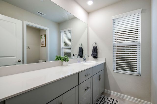 4119 Stockyard Station Lane, Sachse, TX 75048