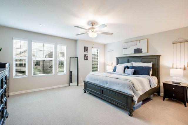 4119 Stockyard Station Lane, Sachse, TX 75048