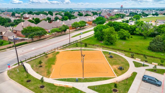 4119 Stockyard Station Lane, Sachse, TX 75048