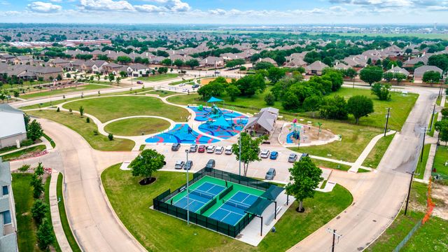 4119 Stockyard Station Lane, Sachse, TX 75048
