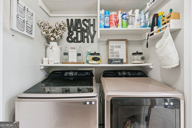 546 Emanuel Church Road, Brunswick, GA 31523