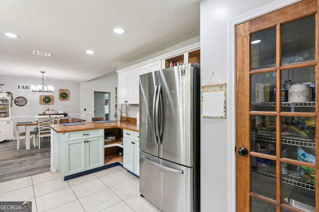 546 Emanuel Church Road, Brunswick, GA 31523