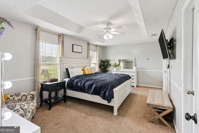 546 Emanuel Church Road, Brunswick, GA 31523