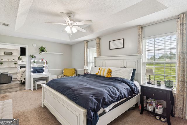 546 Emanuel Church Road, Brunswick, GA 31523