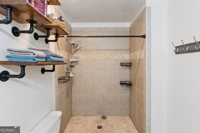 546 Emanuel Church Road, Brunswick, GA 31523