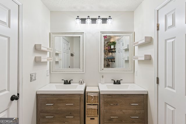 546 Emanuel Church Road, Brunswick, GA 31523