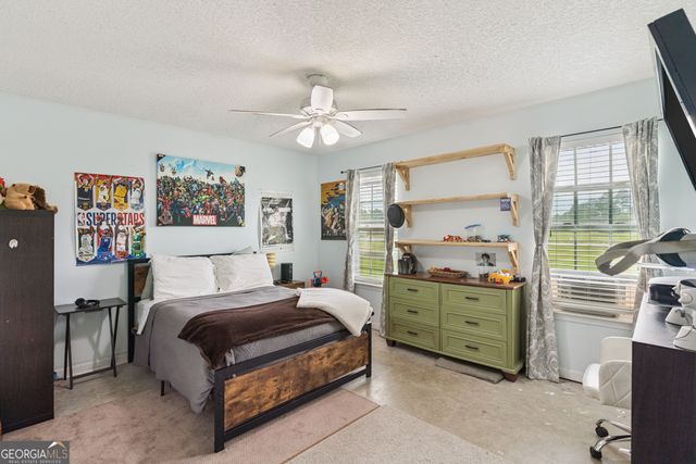 546 Emanuel Church Road, Brunswick, GA 31523