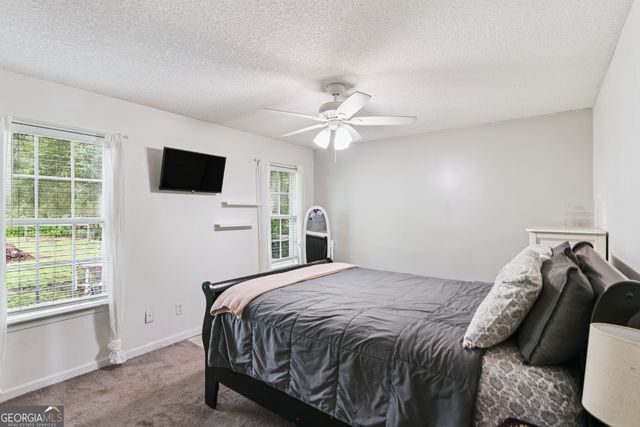 546 Emanuel Church Road, Brunswick, GA 31523