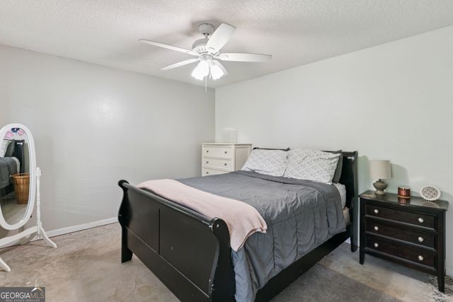 546 Emanuel Church Road, Brunswick, GA 31523