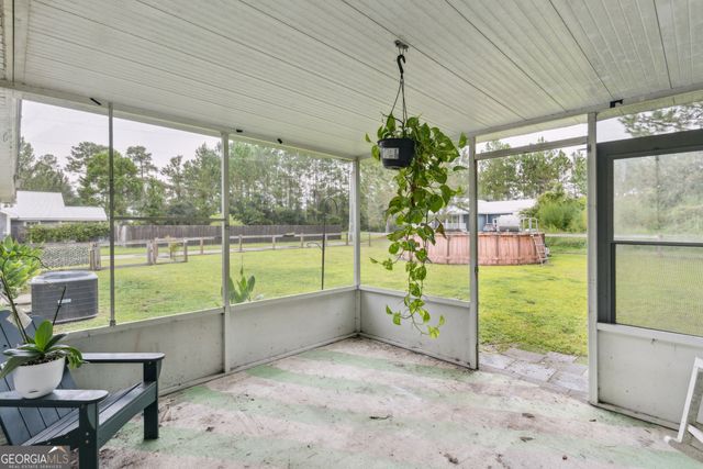 546 Emanuel Church Road, Brunswick, GA 31523