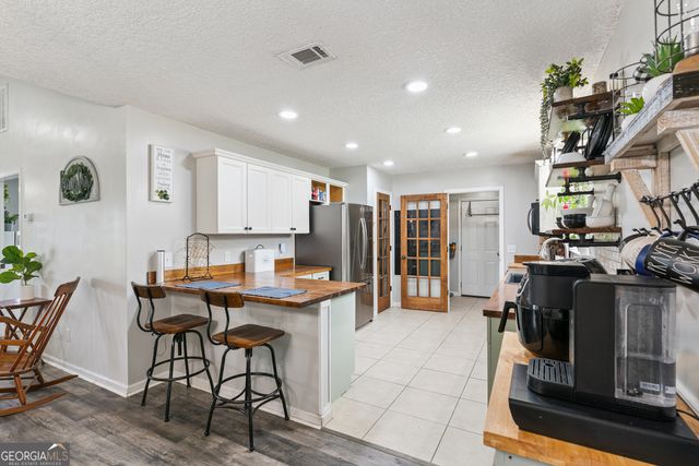 546 Emanuel Church Road, Brunswick, GA 31523