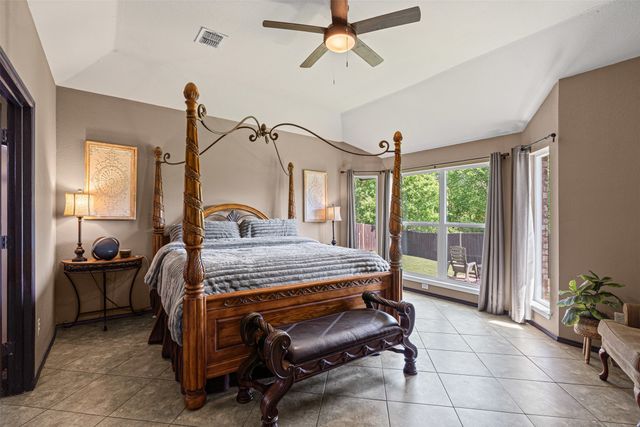 4757 Chaucer Court, Grand Prairie, TX 75052