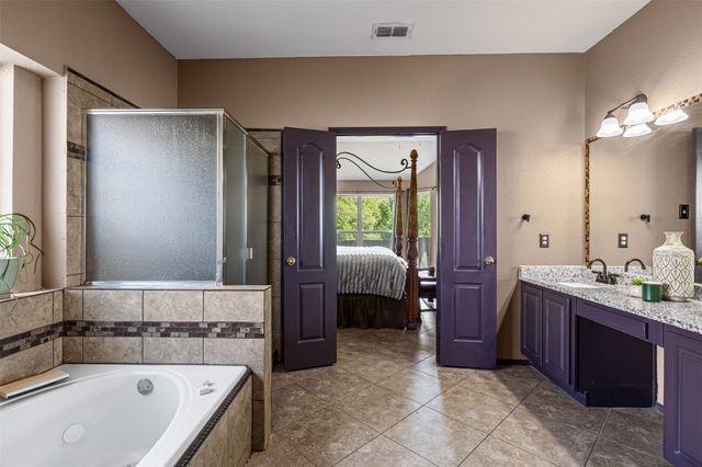 4757 Chaucer Court, Grand Prairie, TX 75052