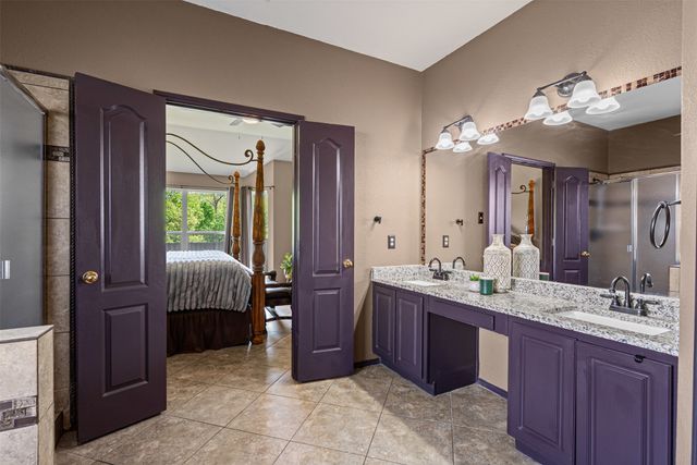 4757 Chaucer Court, Grand Prairie, TX 75052